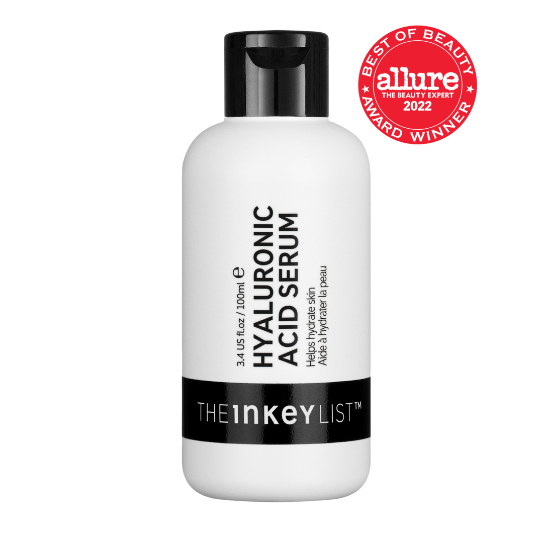 supersize-hyaluronic-acid-serum-100ml-i8 HA100ML_Packshot-Primary_1.png