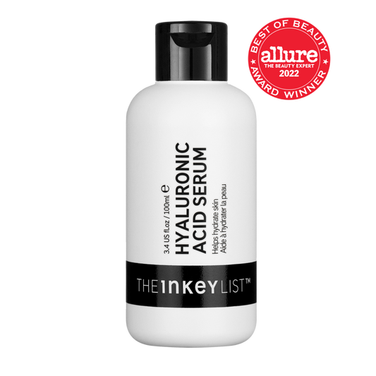 supersize-hyaluronic-acid-serum-100ml-i8 HA100ML_Packshot-Primary_1.png