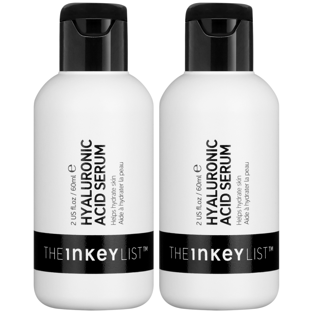hyaluronic-acid-serum-60ml-duo-e4 HA60MLDuo_Packshot.png