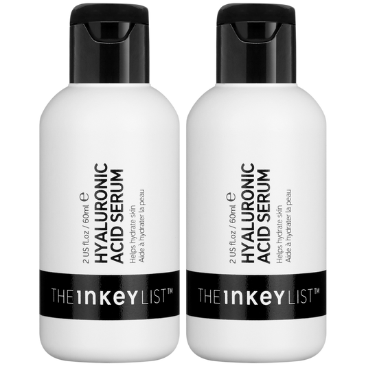 hyaluronic-acid-serum-60ml-duo-e4 HA60MLDuo_Packshot.png