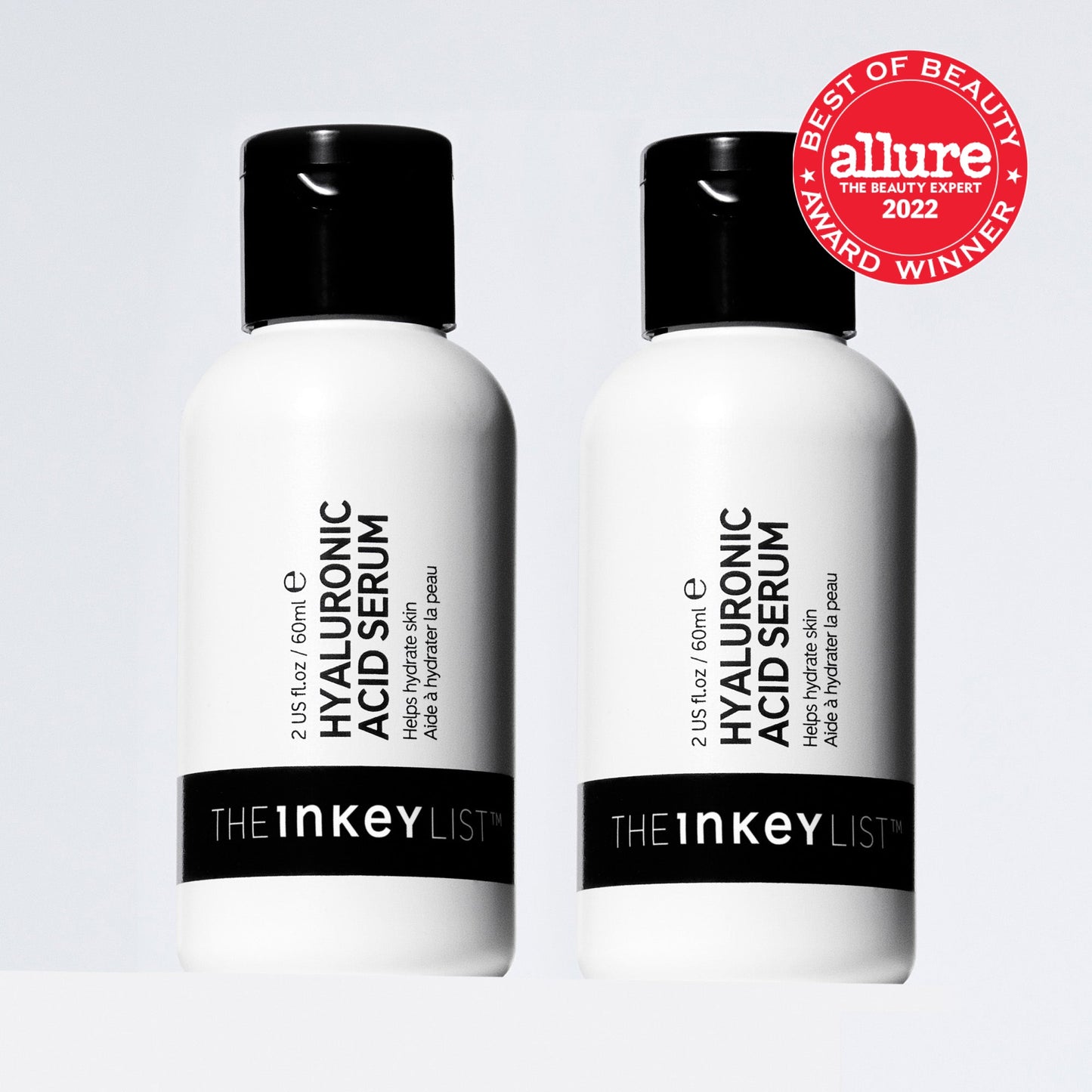 hyaluronic-acid-serum-60ml-duo-e4 HA60ML_Duo_Lifestyle.jpg