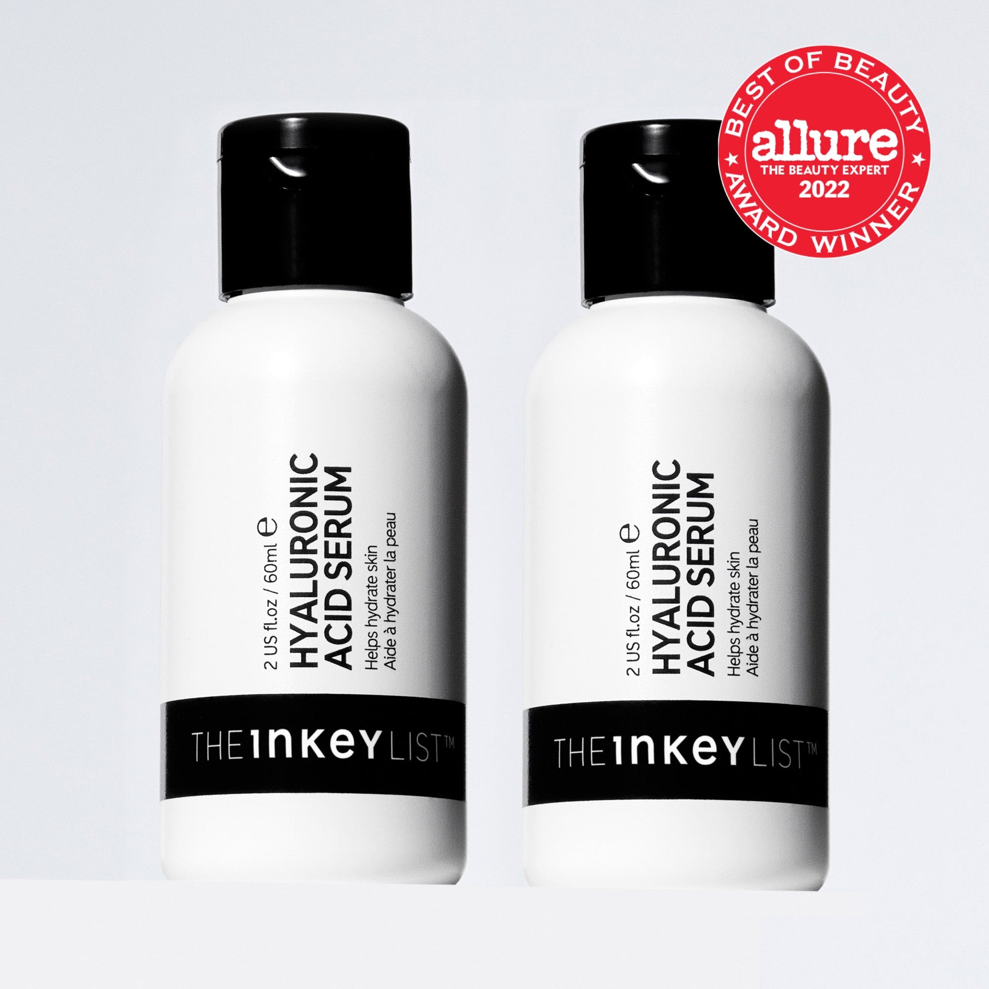hyaluronic-acid-serum-60ml-duo-e4 HA60ML_Duo_Lifestyle.jpg