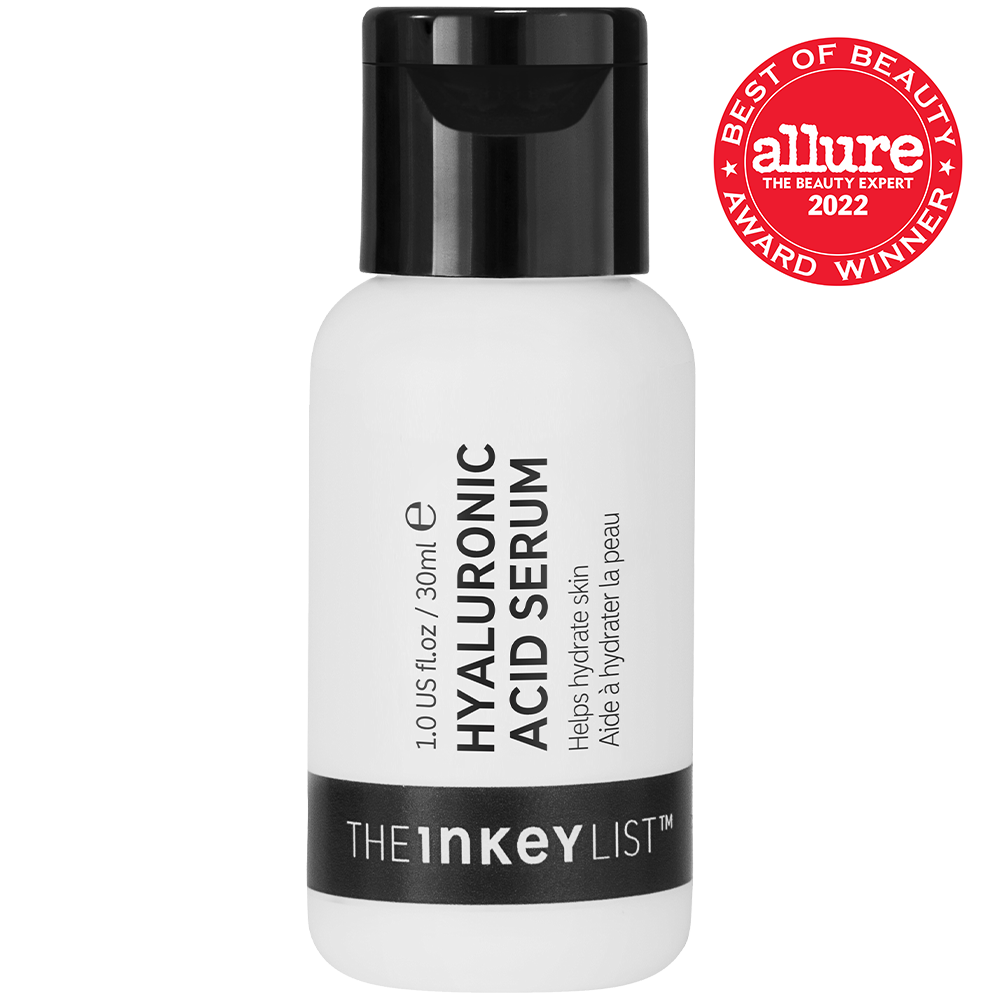 hyaluronic-acid-serum-30ml-t3 HASERUM.png
