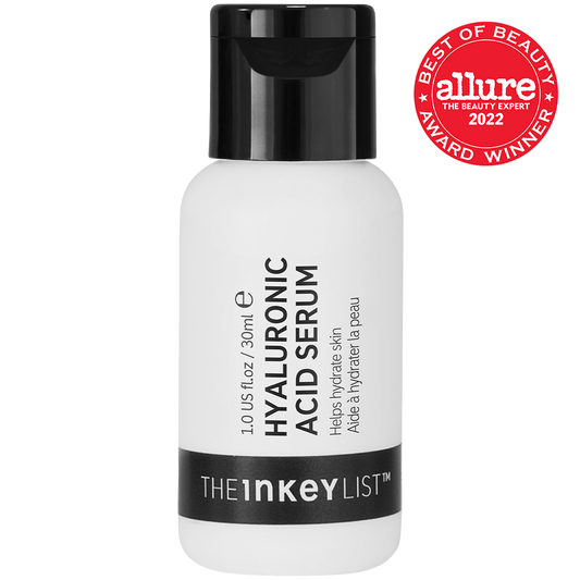 hyaluronic-acid-serum-30ml-t3 HASERUM.png