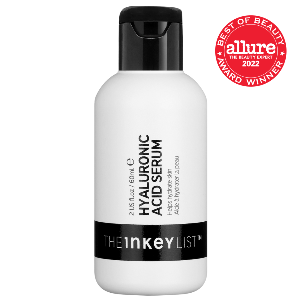 hyaluronic-acid-serum-60ml-e0 HA_60ML_Packshot-Primary_7f540d02-f742-4deb-9560-618f3628b591.png