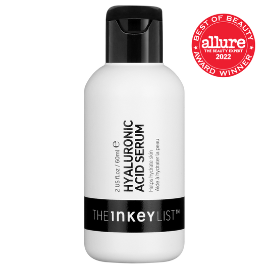 hyaluronic-acid-serum-60ml-e0 HA_60ML_Packshot-Primary_7f540d02-f742-4deb-9560-618f3628b591.png