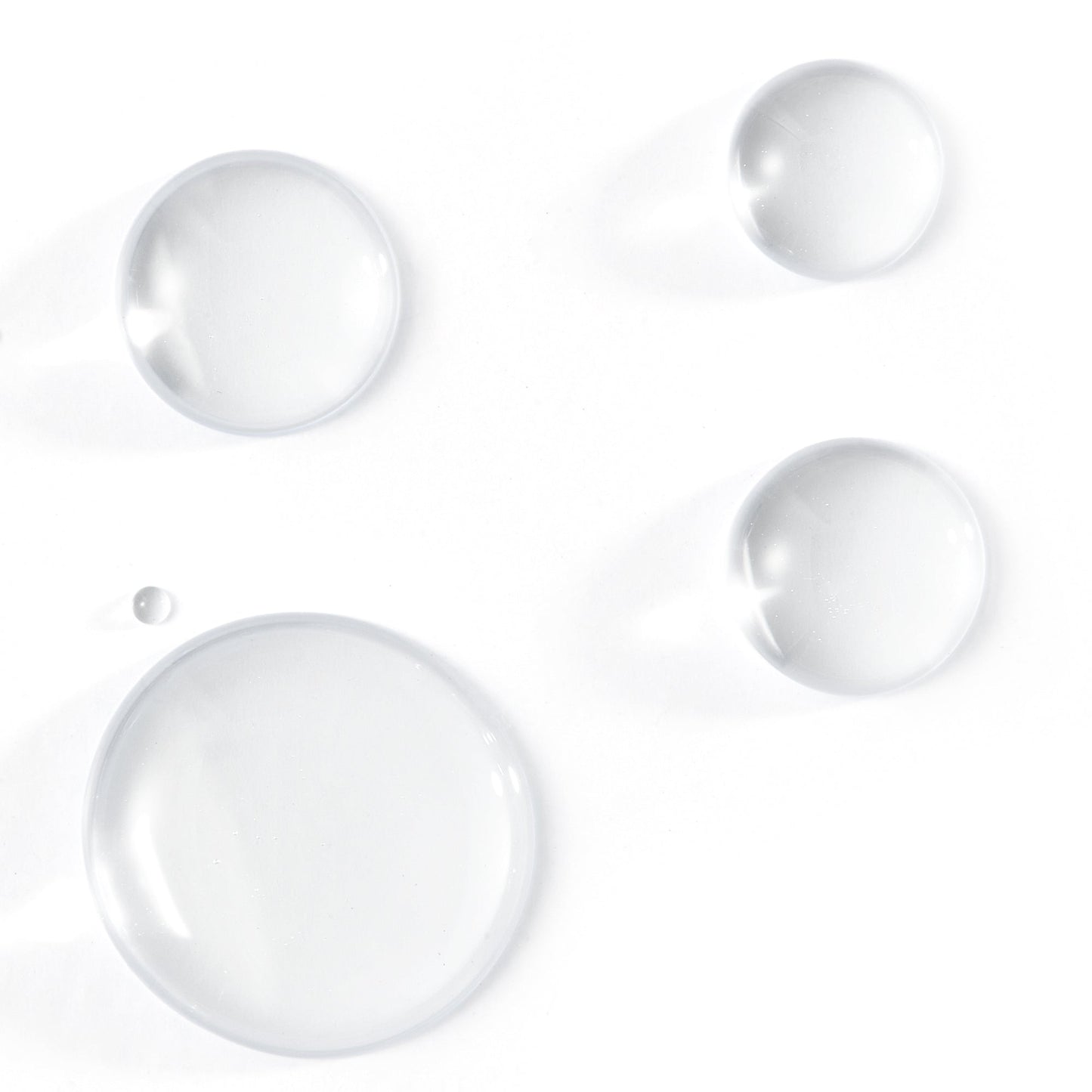 hyaluronic-acid-serum-60ml-duo-e4 HA_Swatch_2000x2000_823f29eb-4017-4be5-a82b-099440e9fdae_1.jpg