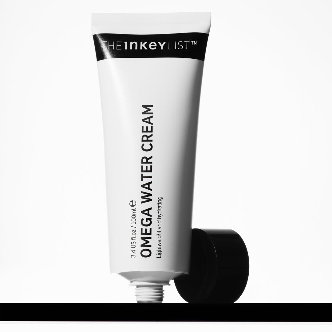 supersize-omega-water-cream-100ml-f9 Hero_026c776c-16f5-483e-861b-331dea8c6a2f.jpg