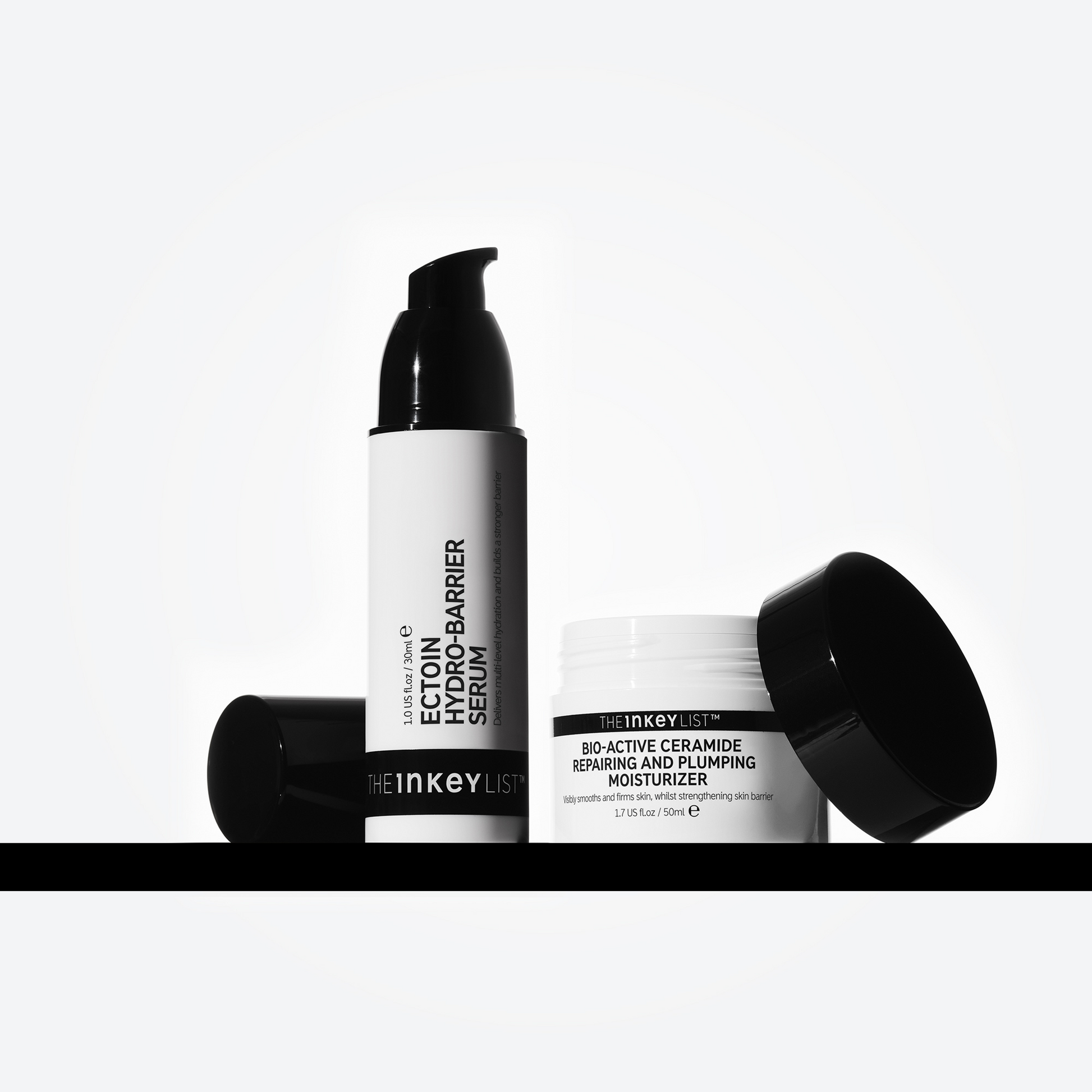 skin-barrier-repair-duo-a5 Hero_38716fb6-2743-4acf-8b39-ee63aaf60dd7.png
