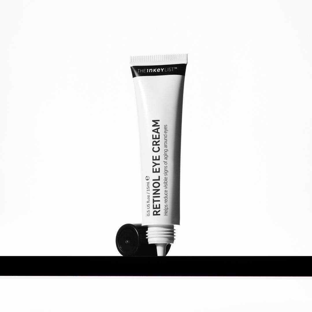 retinol-eye-cream-y6 Hero_7596686f-962f-4ac8-9307-5a217a52b762.jpg