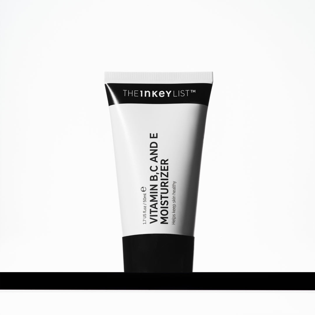 vitamin-b-c-and-e-moisturizer-l1 Hero_923b62db-8f96-4c35-a13a-af7a4eae8963.jpg