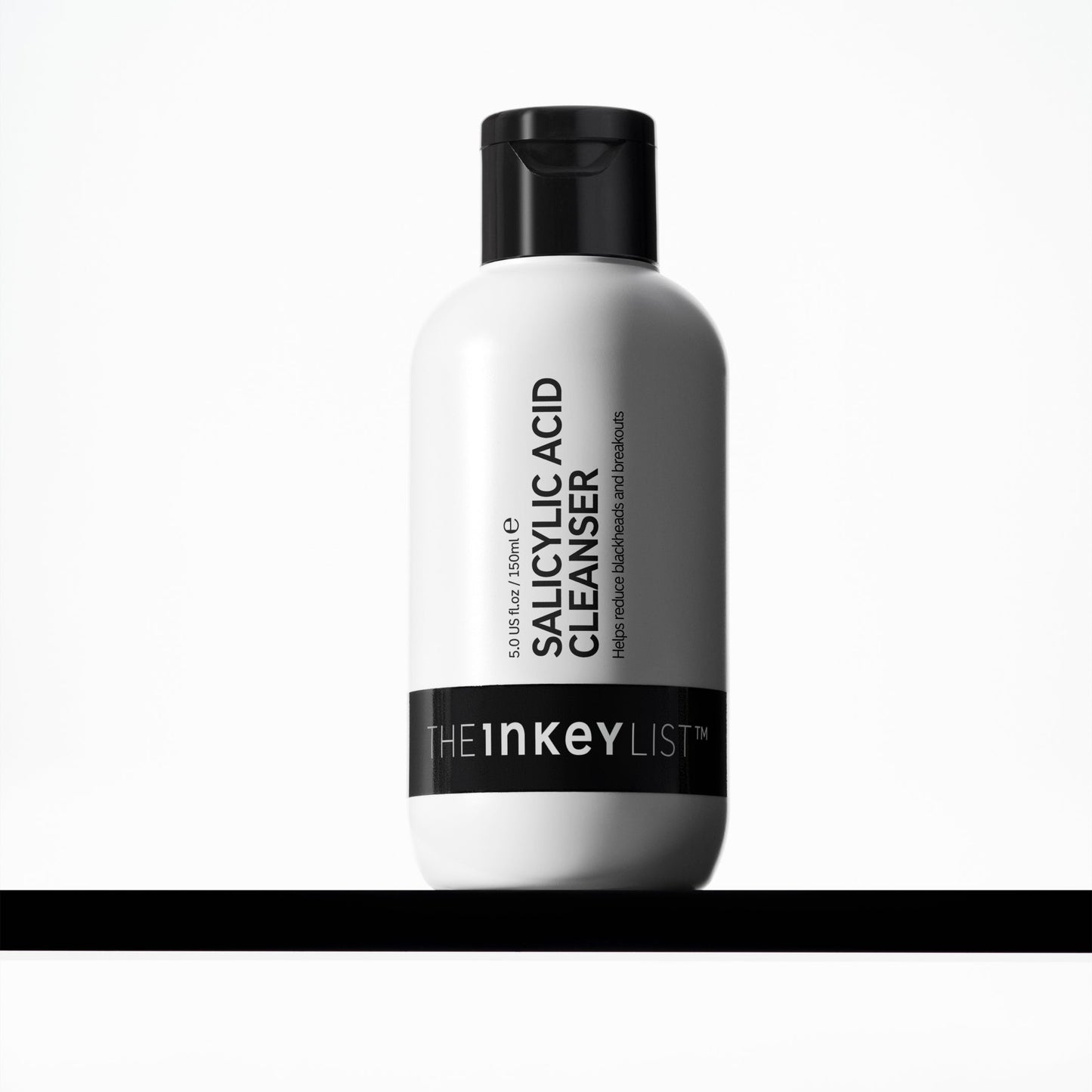 salicylic-acid-cleanser-150ml-a0 Hero_c4e63028-3f1f-498e-b905-00fe8064471a_1.jpg