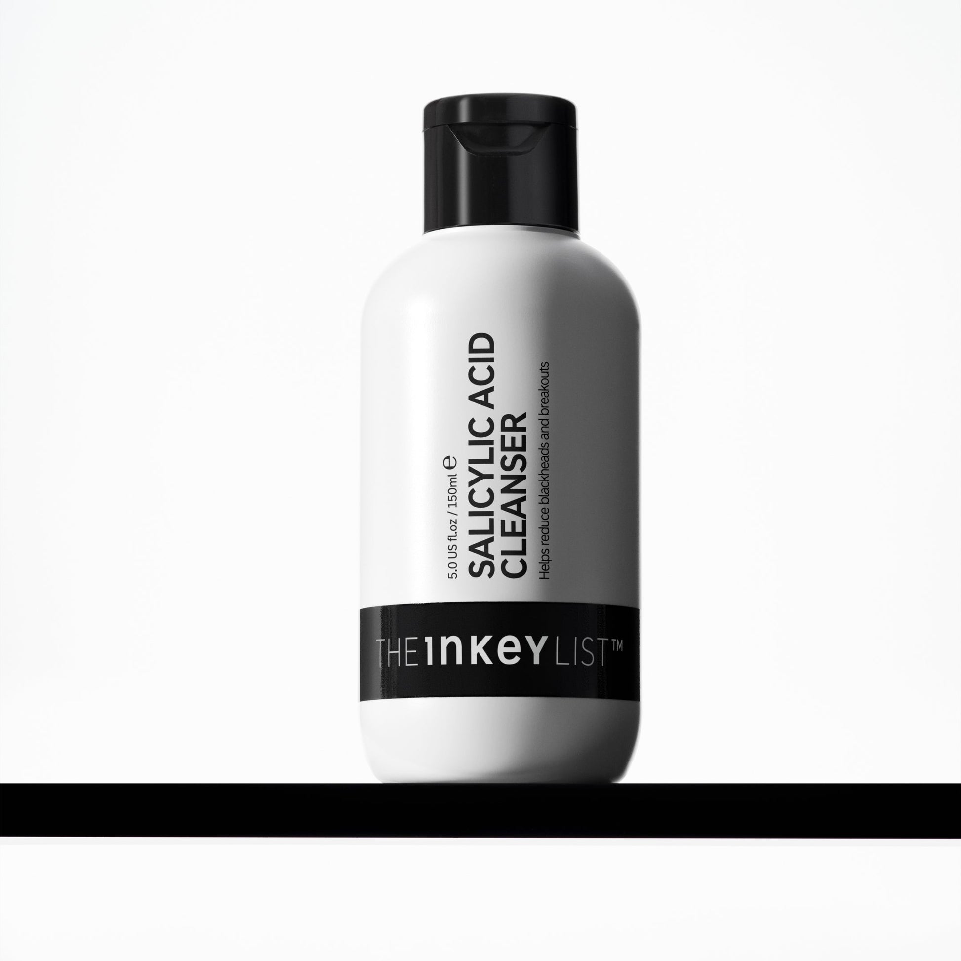salicylic-acid-cleanser-150ml-a0 Hero_c4e63028-3f1f-498e-b905-00fe8064471a_1.jpg