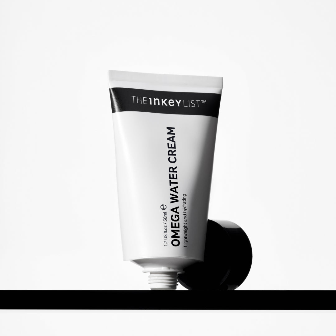 omega-water-cream-50ml-q1 Hero_ec0adb94-0d4f-463b-85ce-864eb89c0024.jpg
