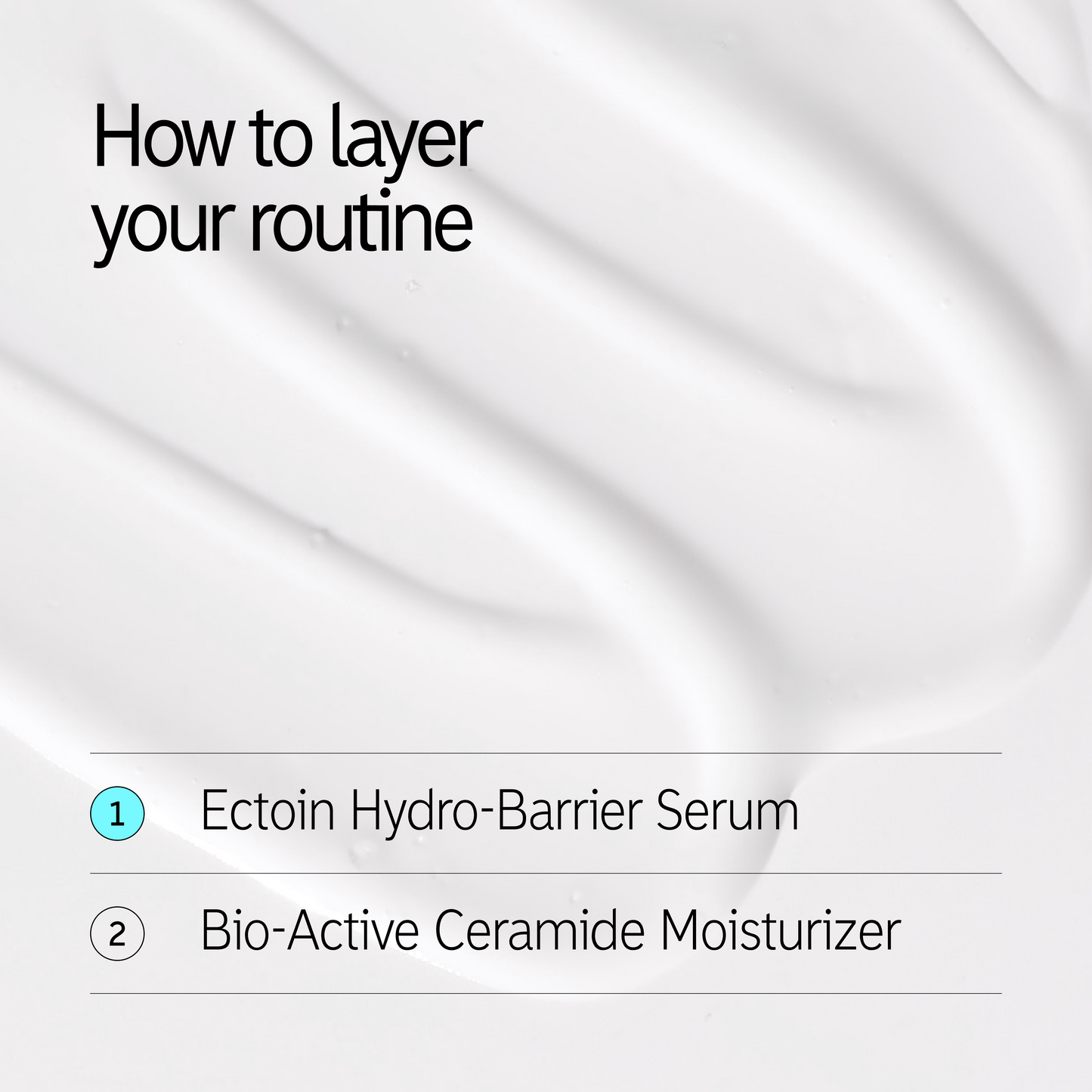 skin-barrier-repair-duo-a5 HowToLayer_00afe68a-54ad-4708-9568-f60ae463ca7f.png