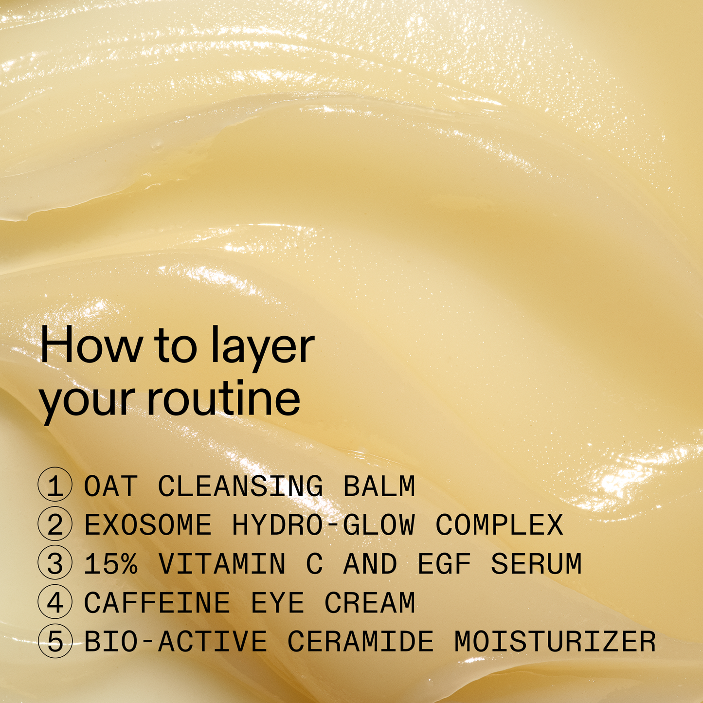 the-bestselling-intro-to-great-skin-a6 HowToLayer_2000x2000_08e58617-55b6-43c3-baf6-1fbaee188a26.png