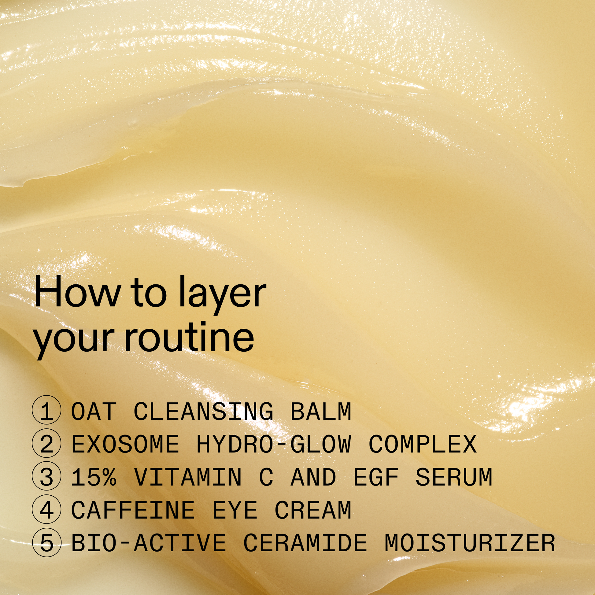 the-bestselling-intro-to-great-skin-a6 HowToLayer_2000x2000_08e58617-55b6-43c3-baf6-1fbaee188a26.png