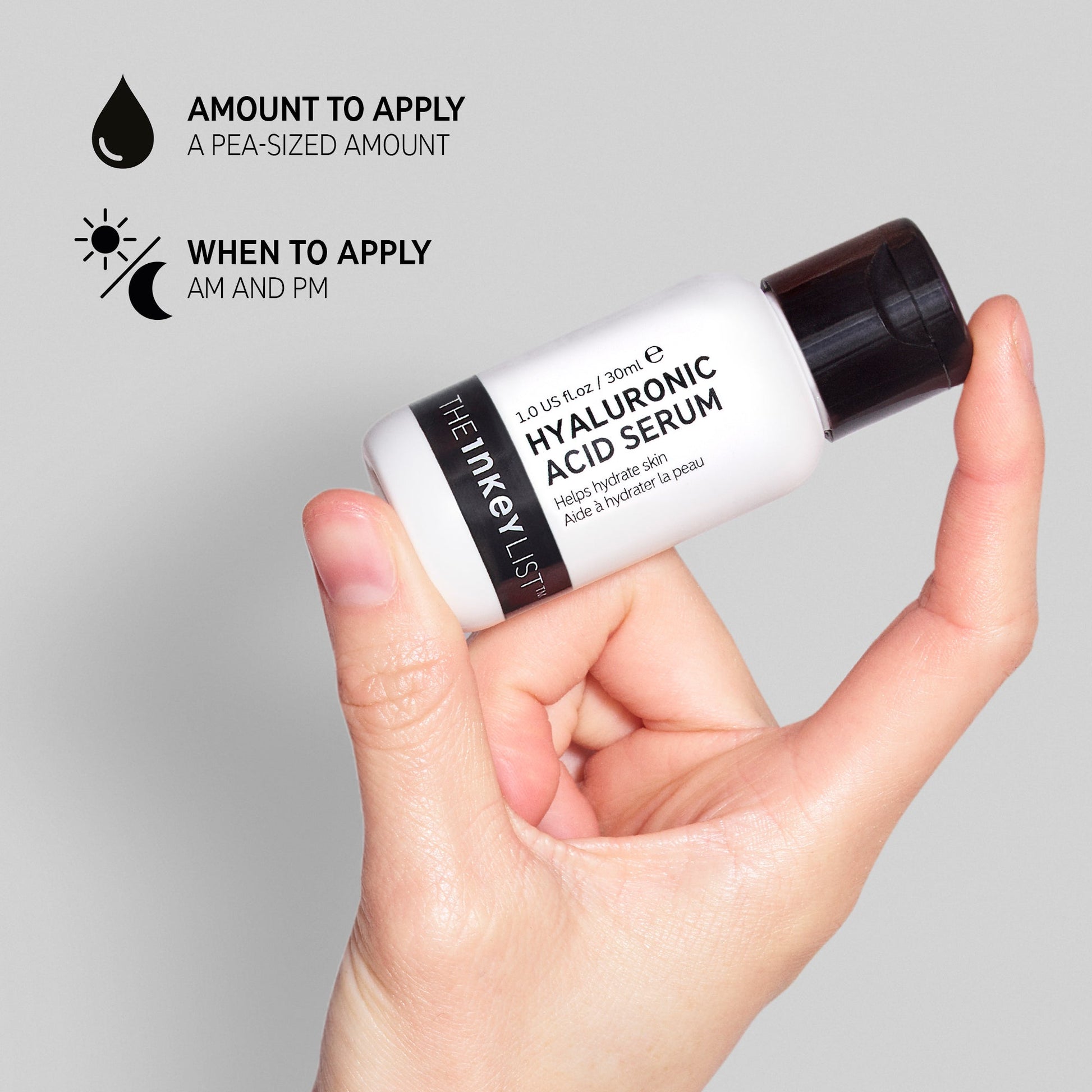 skincare-starter-kit-i8 HyaluronicAcidSerum-30ml.jpg