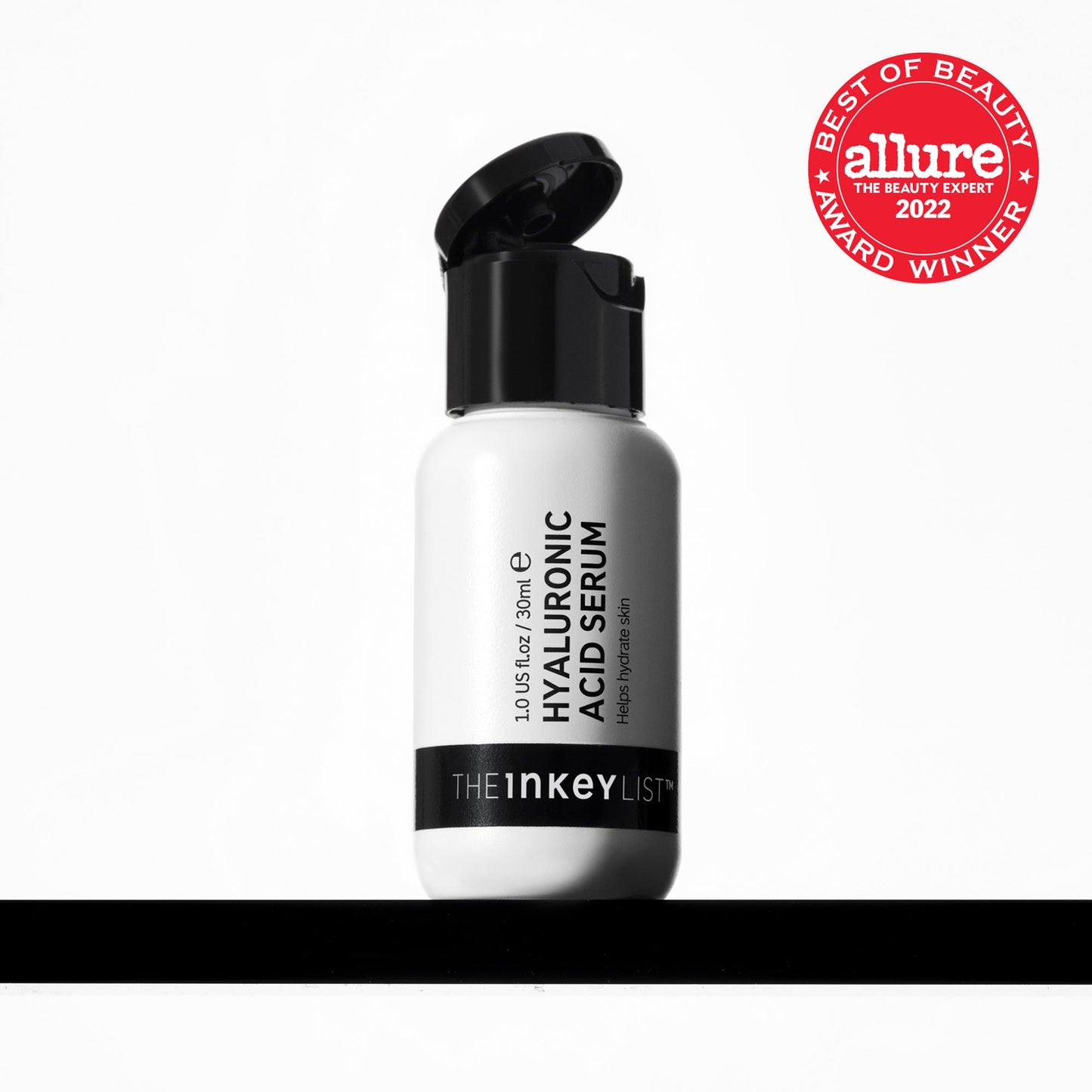 hyaluronic-acid-serum-30ml-t3 Hyaluronic_Acid_Hero_Allure_2000x2000_b7e7a05c-40fc-466d-bf9a-3a7c5d587b7a.jpg