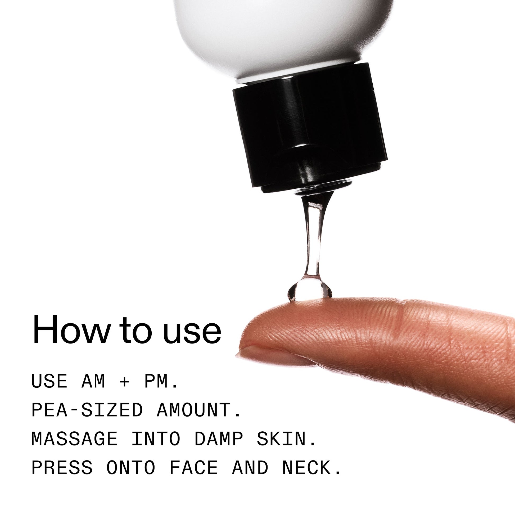 supersize-hyaluronic-acid-serum-100ml-i8 Hyaluronic_Acid_How_to_use_2000x2000_49149c09-a306-44ed-ac7a-9c799dc3a7dc.jpg