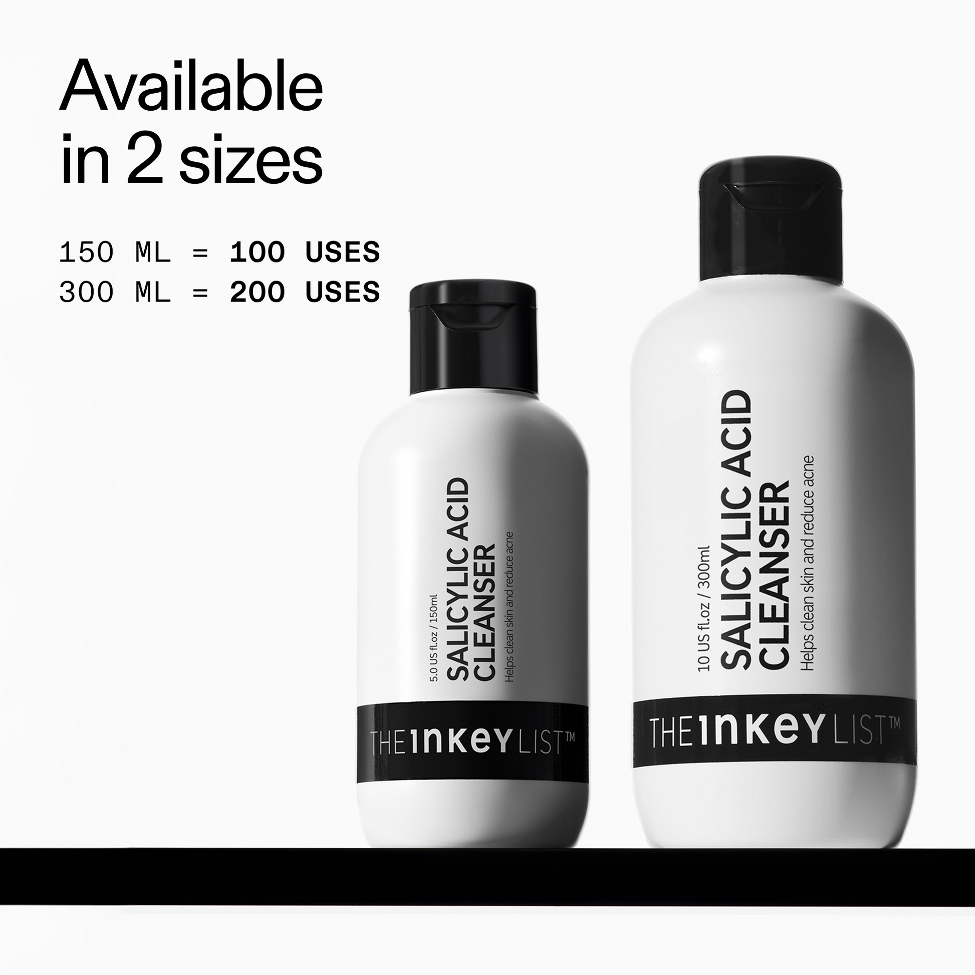 salicylic-acid-cleanser-150ml-a0 Hyaluronic_Acid_Size_Range_2000x2000-2.png