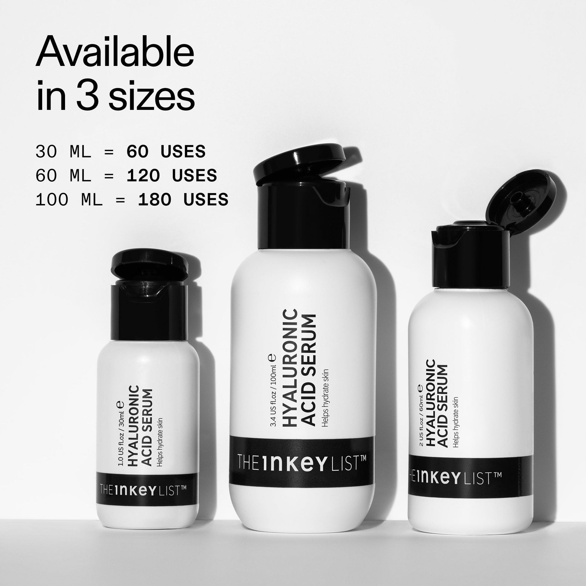 supersize-hyaluronic-acid-serum-100ml-i8 Hyaluronic_Acid_Size_Range_2000x2000_afc4f3ff-f321-490a-8d7d-3842364ef0e1.jpg