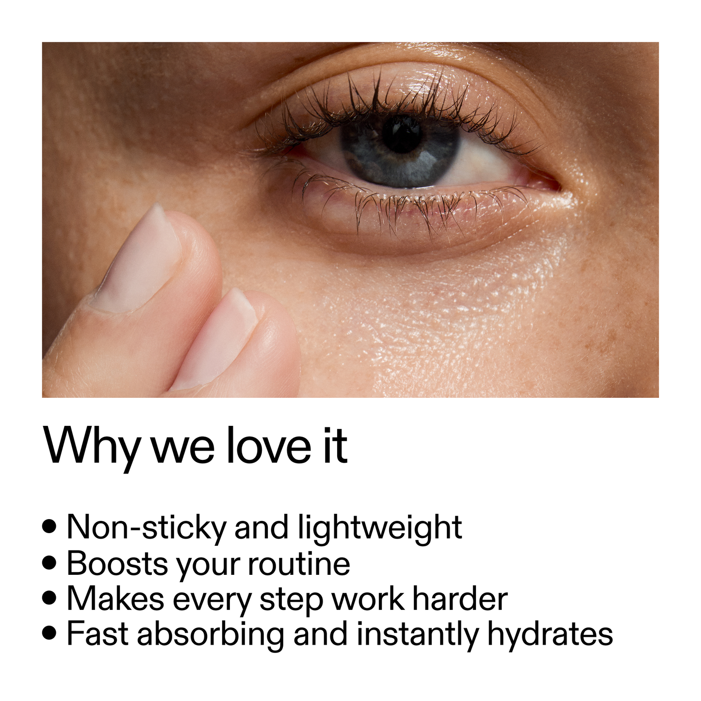 supersize-hyaluronic-acid-serum-100ml-duo-h8 Hyaluronic_Acid_Why_we_love_it_2000x2000_UK.png