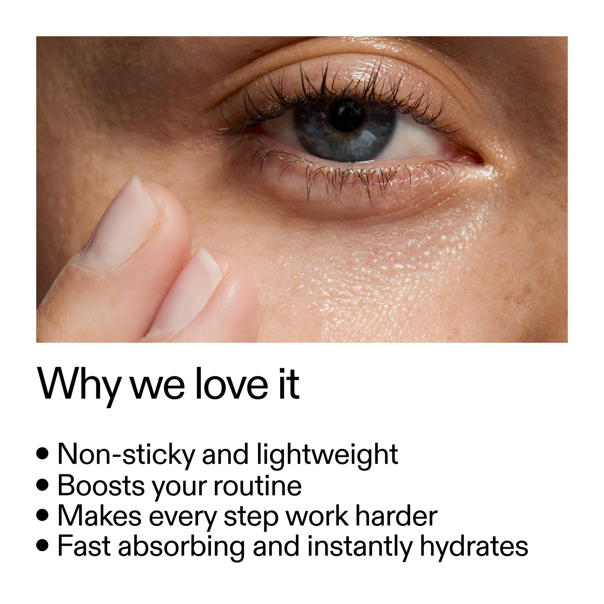 hyaluronic-acid-serum-30ml-t3 Hyaluronic_Acid_Why_we_love_it_2000x2000_UK.png