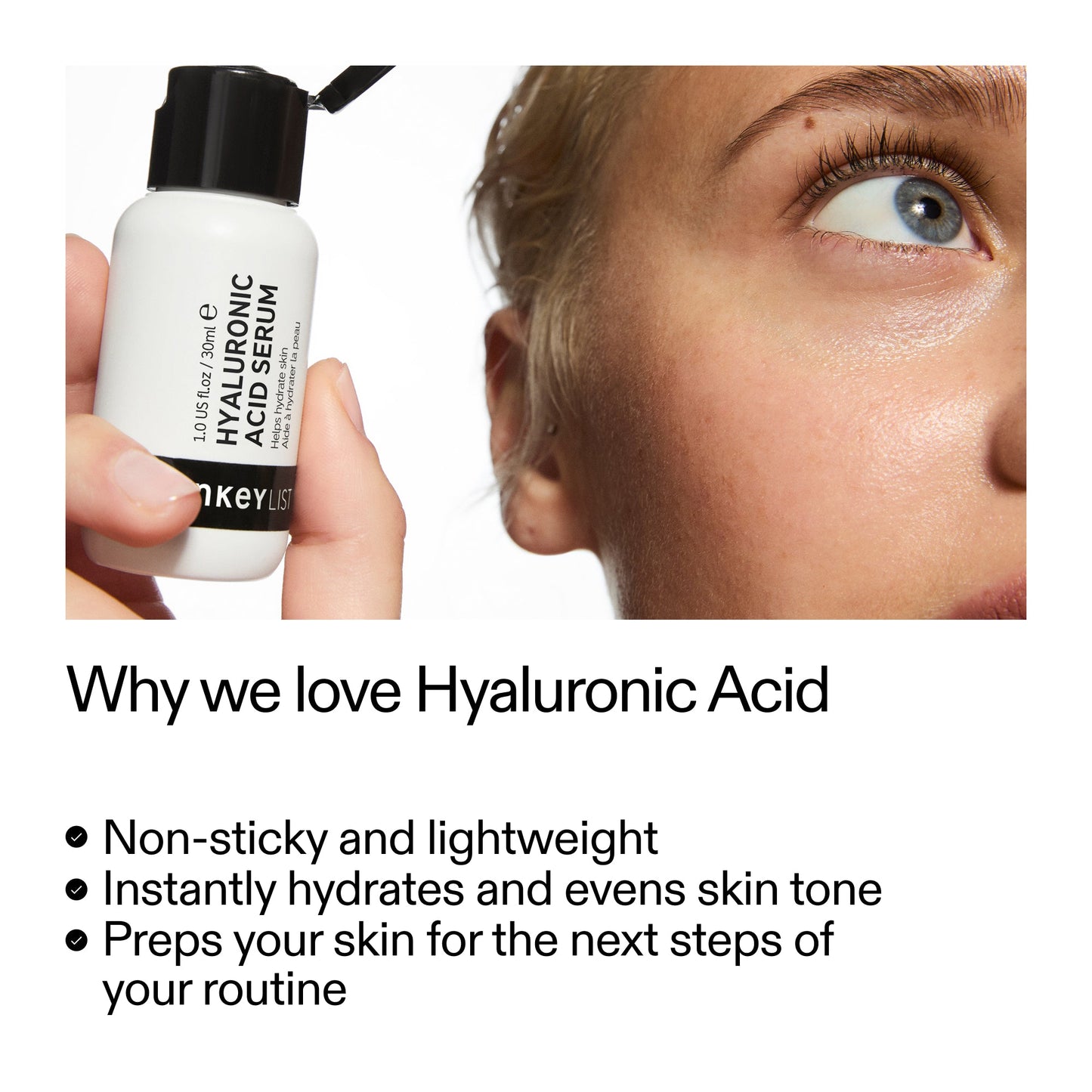 glowing-skin-set-v6 Hyaluronic_Acid_Why_we_love_it_2000x2000_af4f939b-d8f7-4e18-a328-25e394ae27b2.jpg