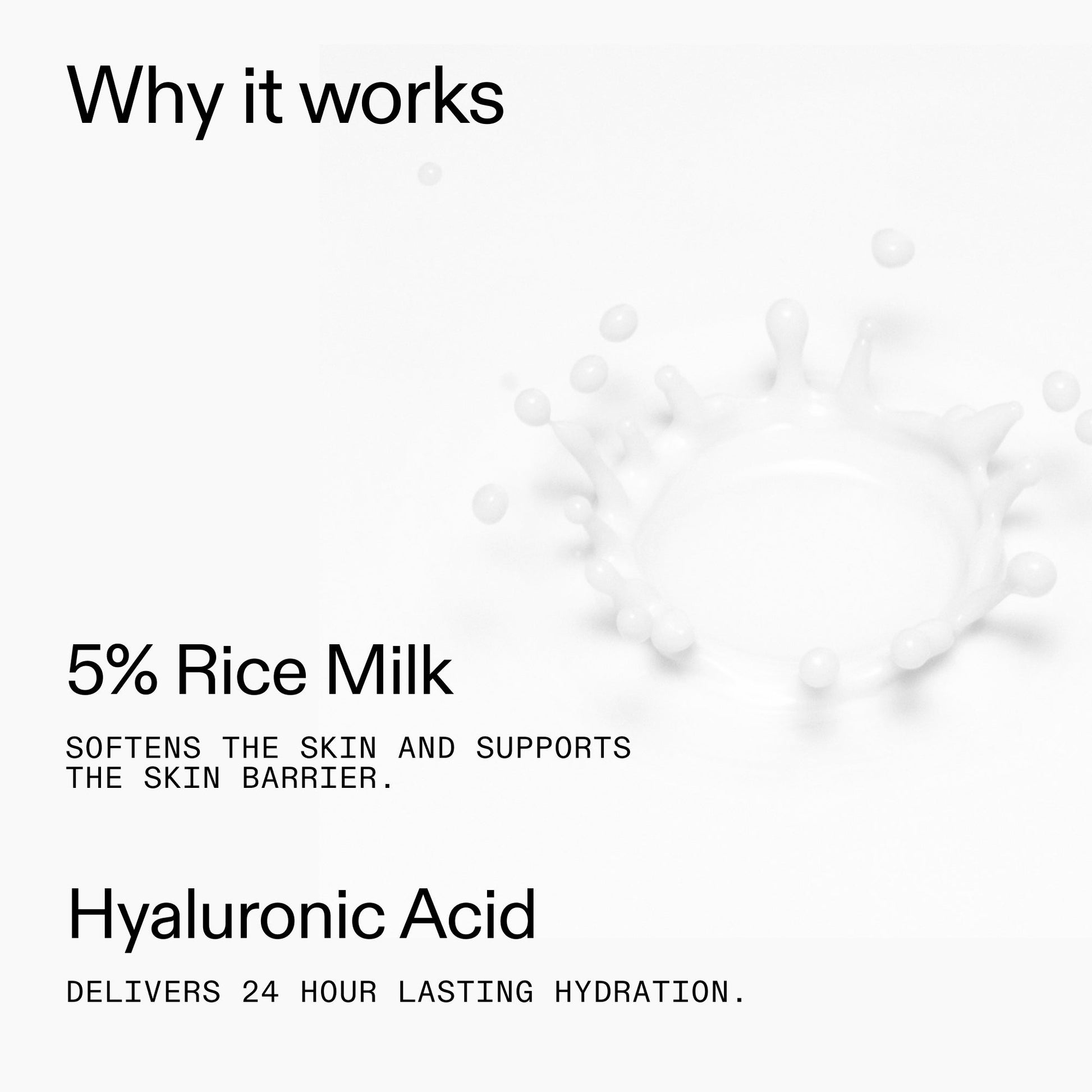 milk-cleanser-240ml-n7 Hydrating_Cream-to-Milk_Cleanser_-_180ml_Why_it_works_2000x2000_01688472-114d-4b85-b960-3058735301a0.jpg