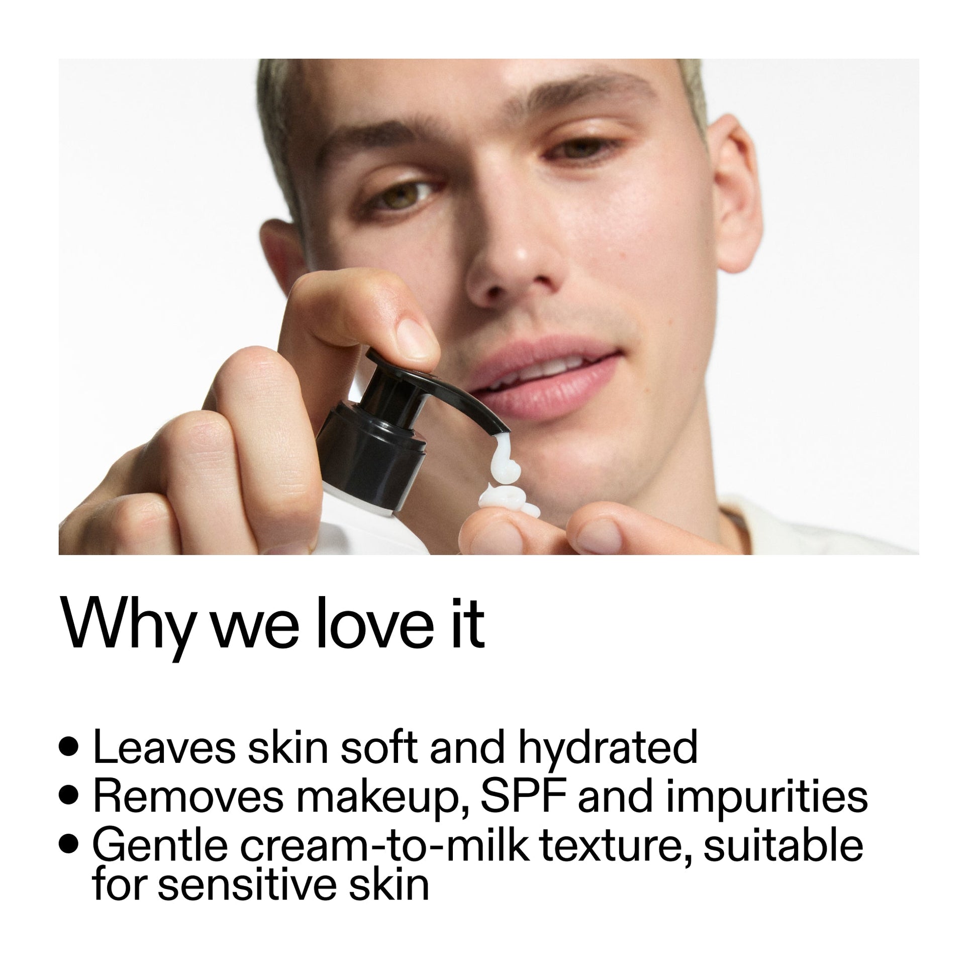 milk-cleanser-240ml-n7 Hydrating_Cream-to-Milk_Cleanser_-_180ml_Why_we_love_it_2000x2000_350a2f62-1083-4e75-96b2-ee10bcf3b636.jpg