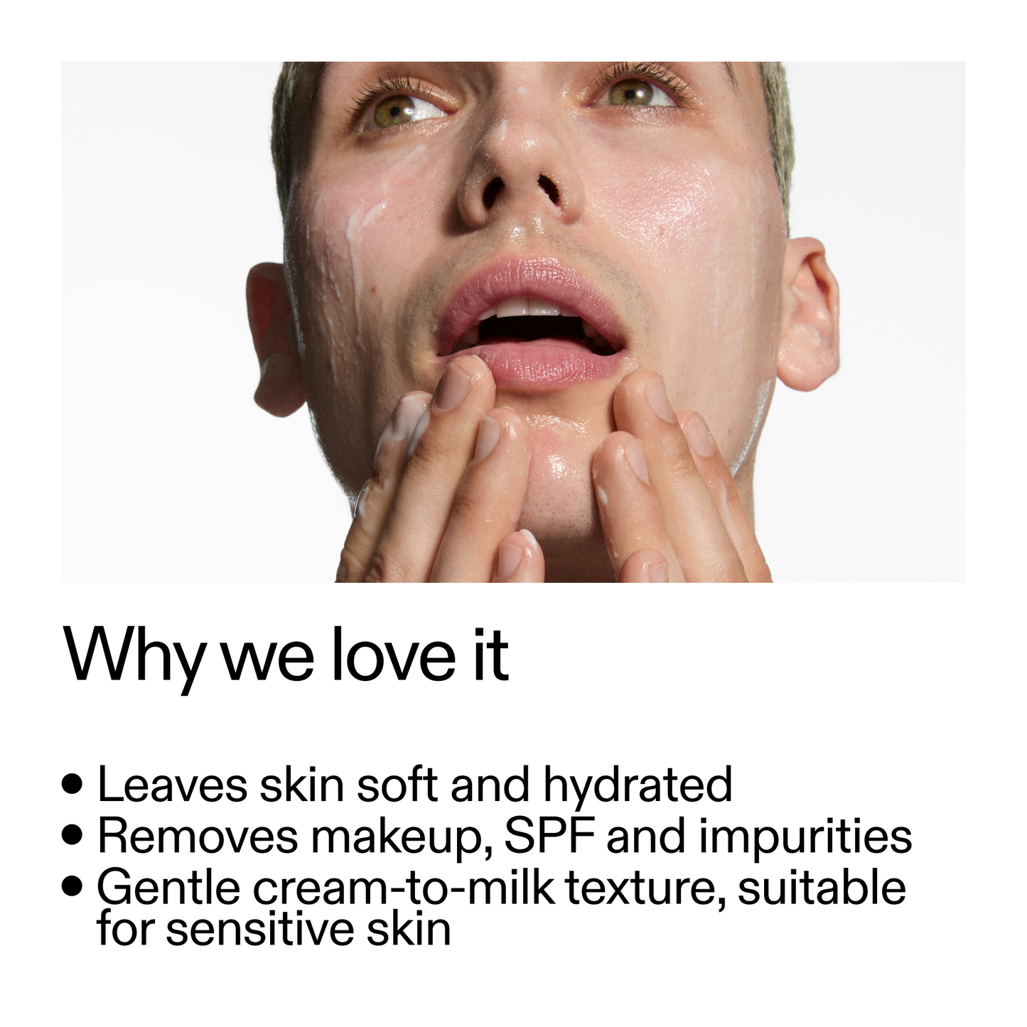 mini-milk-cleanser-50ml-u5 Hydrating_Cream-to-Milk_Cleanser_-_180ml_Why_we_love_it_2000x2000_c2f895a4-830b-4ea1-bcd4-f56fa0e8ca24.png