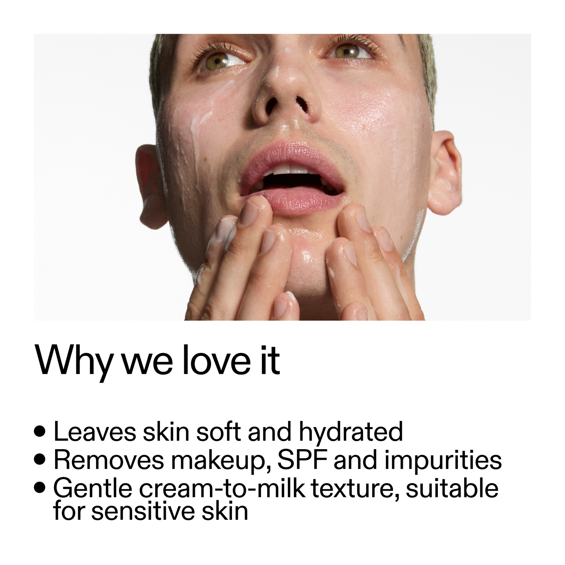 mini-milk-cleanser-50ml-u5 Hydrating_Cream-to-Milk_Cleanser_-_180ml_Why_we_love_it_2000x2000_c2f895a4-830b-4ea1-bcd4-f56fa0e8ca24.png