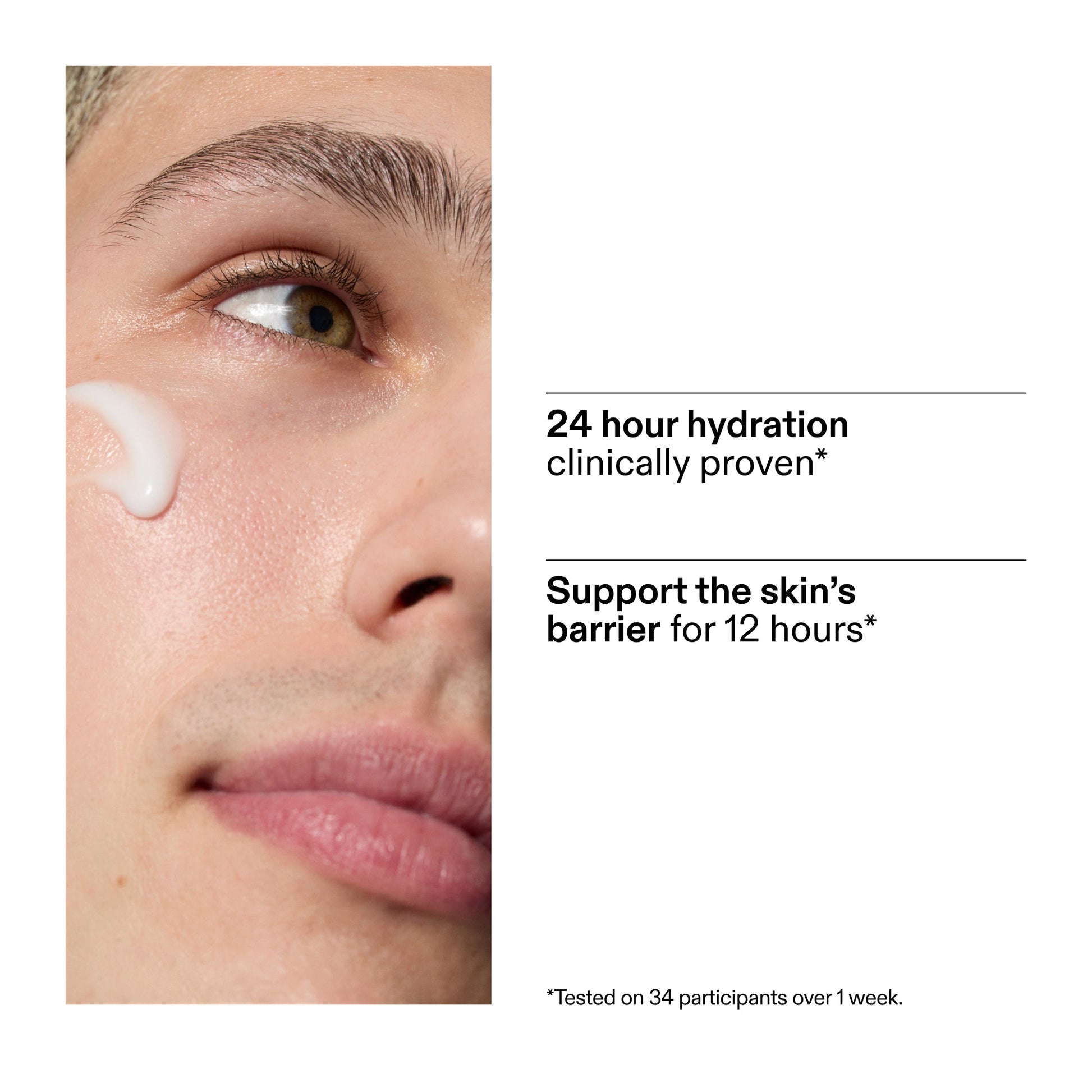 mini-milk-cleanser-50ml-u5 Hydrating_Cream-to-Milk_Cleanser_-_180ml_key_Claims_2000x2000_6af11643-8ca6-4bb0-9a04-547a9b39851a.jpg