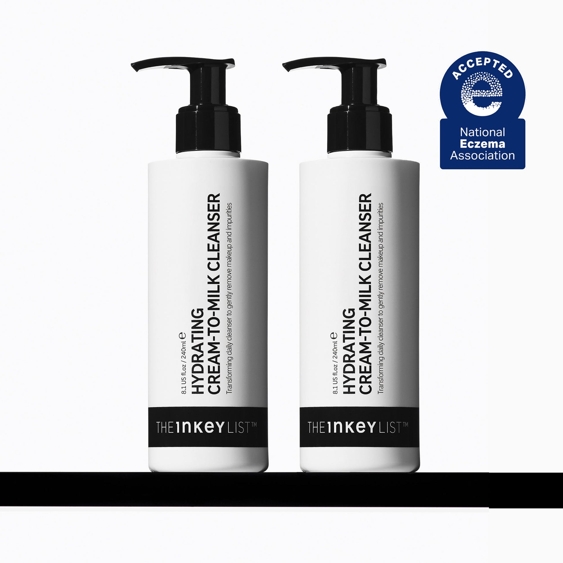 milk-cleanser-duo-i3 Hydrating_Cream_To_Milk_Cleanser_240ml_Eczema_Duo_Hero_US.jpg