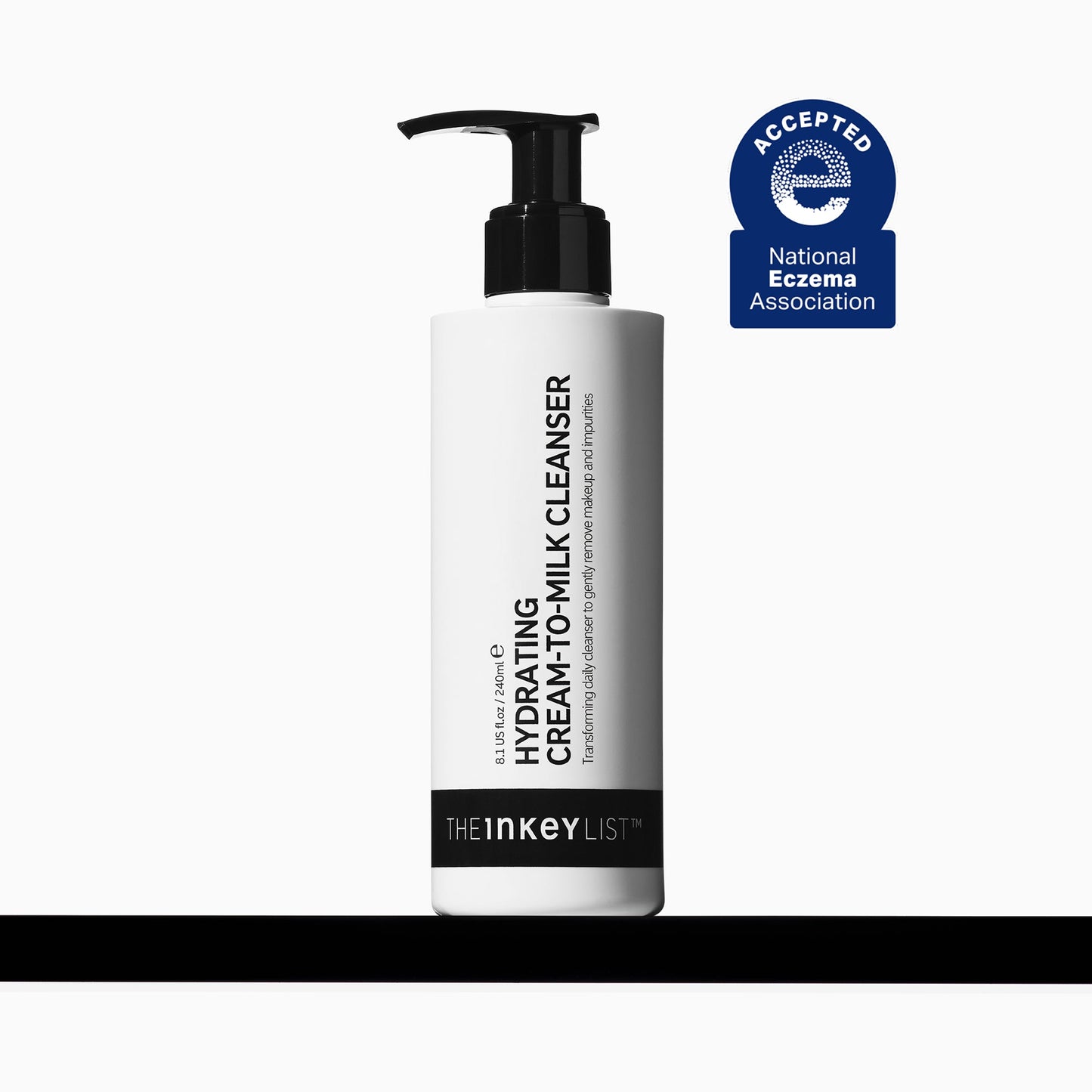 milk-cleanser-240ml-n7 Hydrating_Cream_To_Milk_Cleanser_240ml_Eczema_Hero_US.jpg