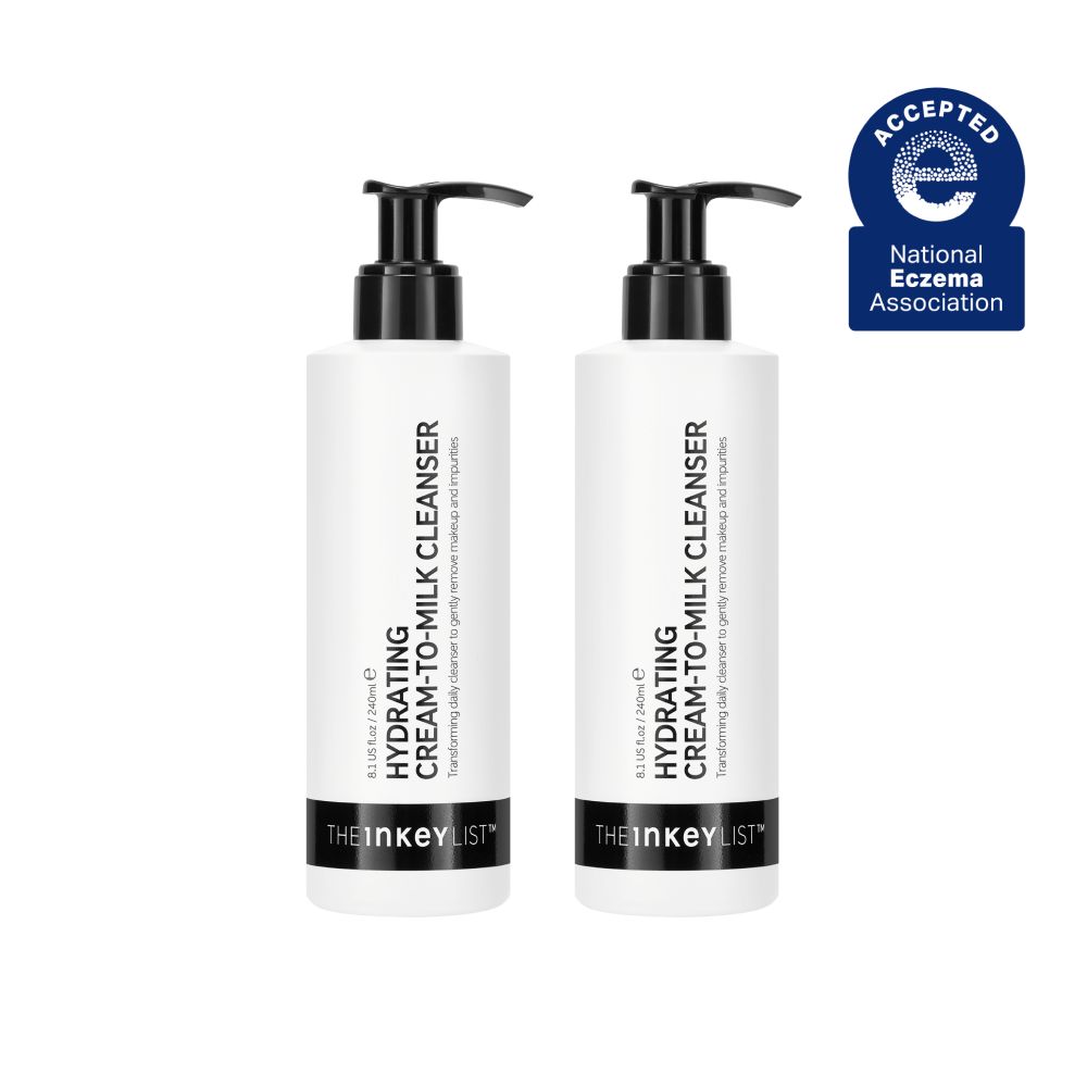 milk-cleanser-duo-i3 Hydrating_Cream_To_Milk_Cleanser_240ml_Eczema_Packshot_Duo_Hero_US.png