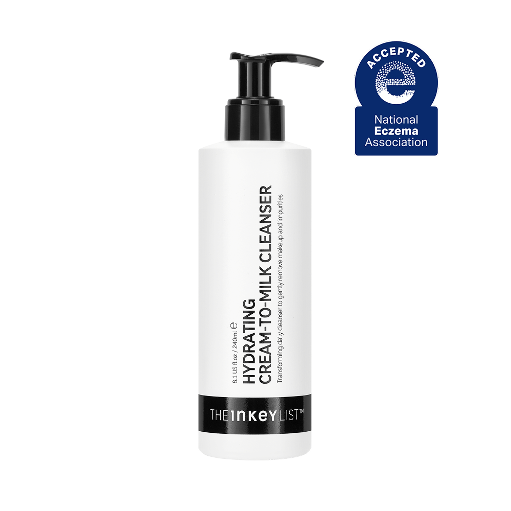 milk-cleanser-240ml-n7 Hydrating_Cream_To_Milk_Cleanser_240ml_Eczema_Packshot_US.png