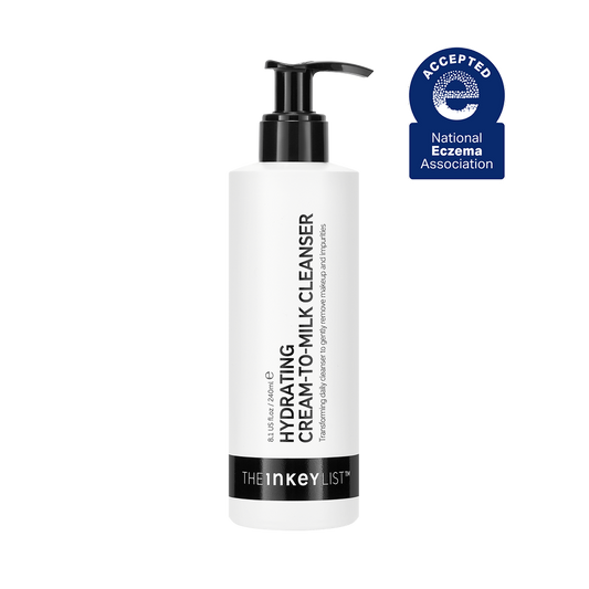 milk-cleanser-240ml-n7 Hydrating_Cream_To_Milk_Cleanser_240ml_Eczema_Packshot_US.png