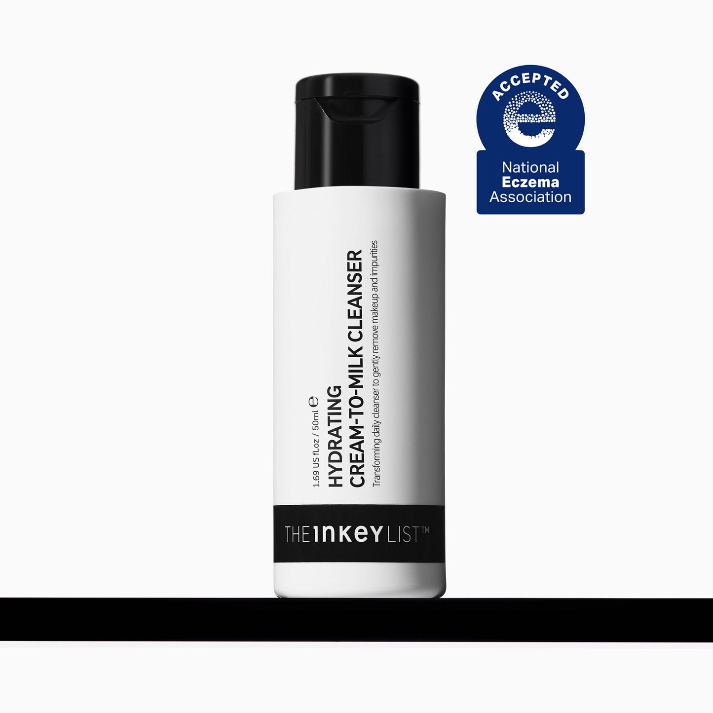 mini-milk-cleanser-50ml-u5 Hydrating_Cream_To_Milk_Cleanser_50ml_Eczema_Hero_US.jpg