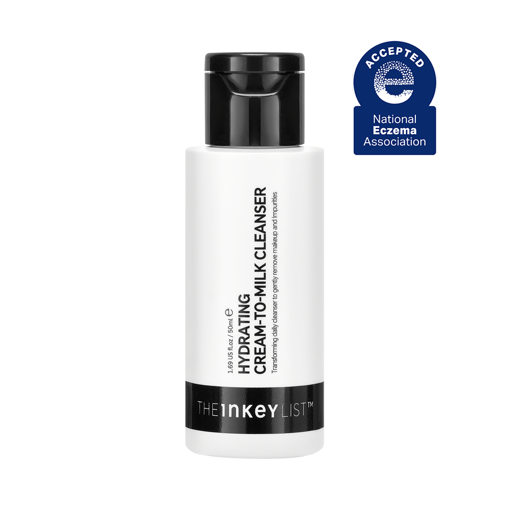 mini-milk-cleanser-50ml-u5 Hydrating_Cream_To_Milk_Cleanser_50ml_Eczema_Packshot_US.png