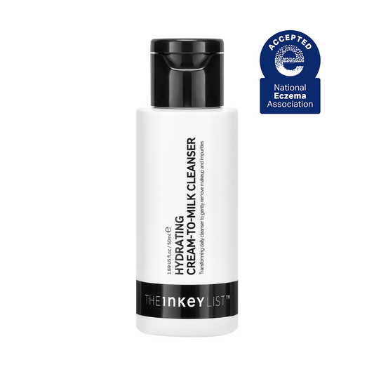 mini-milk-cleanser-50ml-u5 Hydrating_Cream_To_Milk_Cleanser_50ml_Eczema_Packshot_US.png