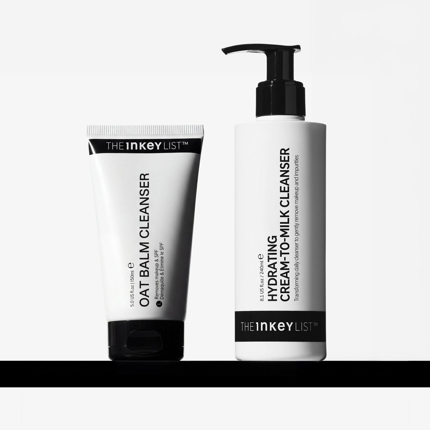 hydrating-double-cleanse-duo-q7 Hydrating_Double_Cleanse_Duo_1.jpg