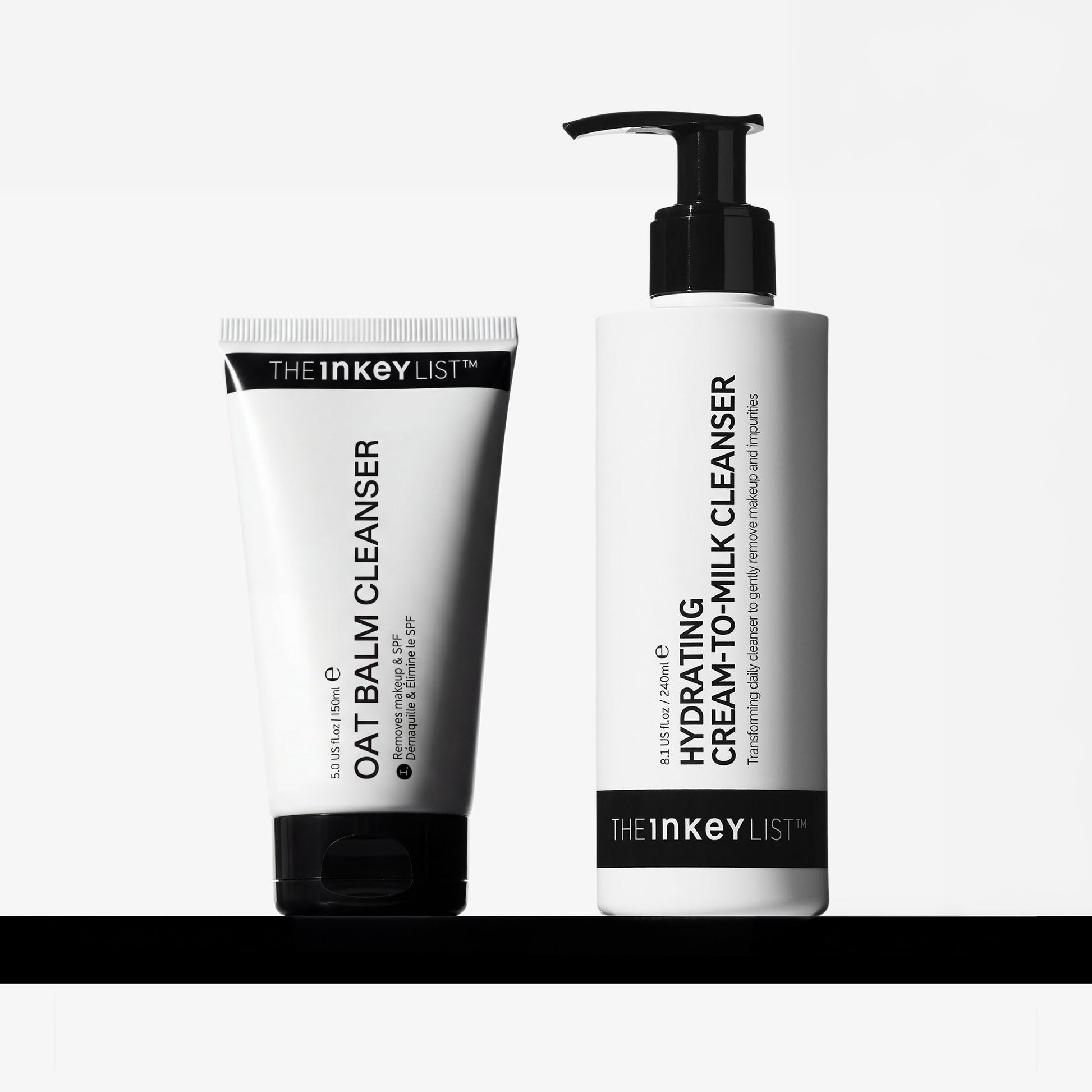 hydrating-double-cleanse-duo-q7 Hydrating_Double_Cleanse_Duo_1.jpg