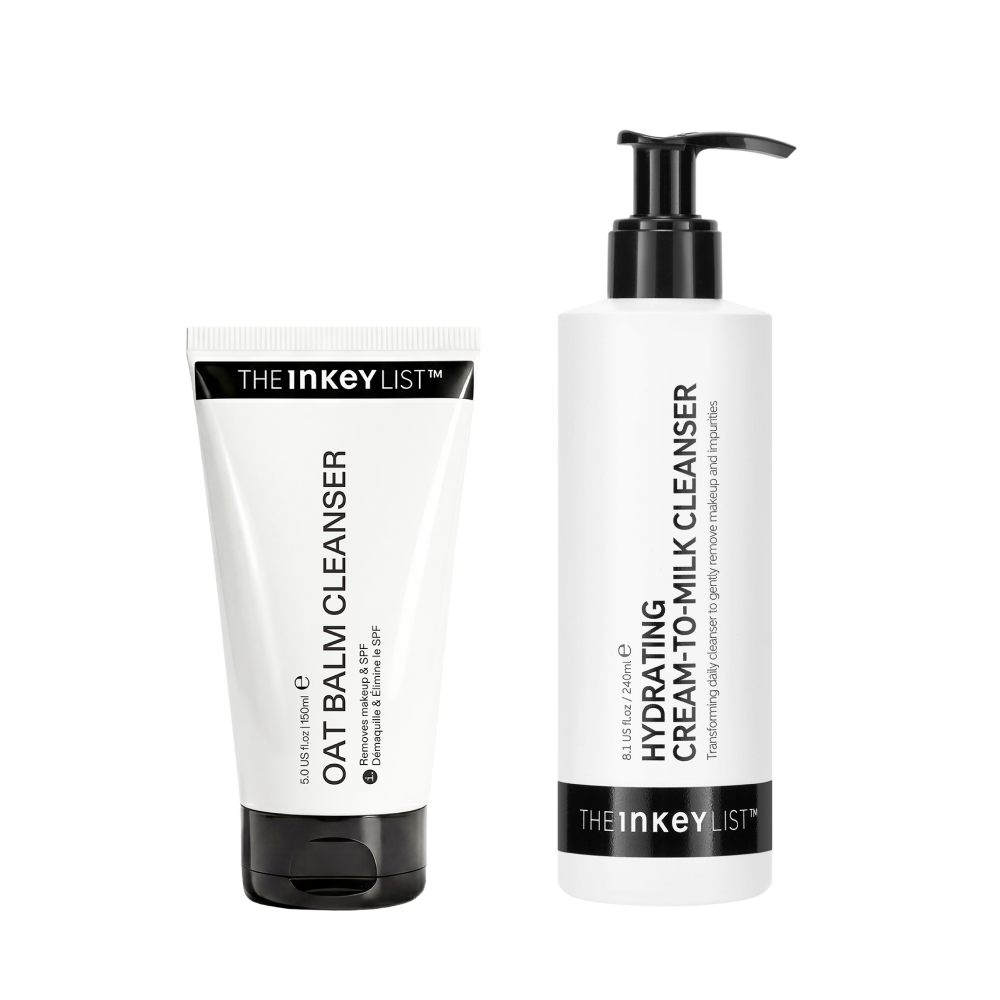 hydrating-double-cleanse-duo-q7 Hydrating_Double_Cleanse_Duo_2.png