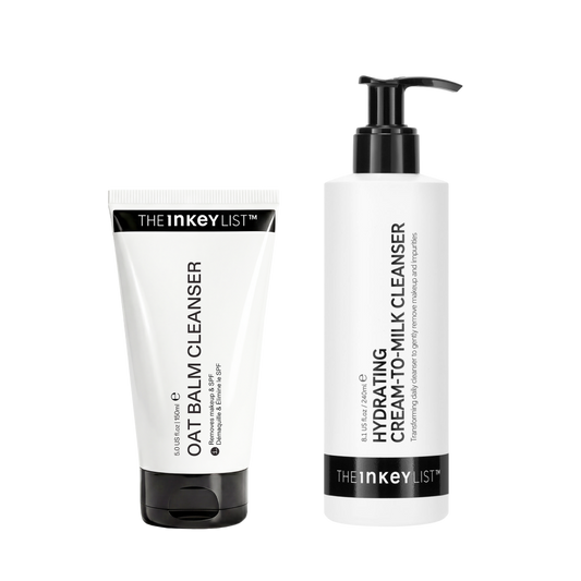 hydrating-double-cleanse-duo-q7 Hydrating_Double_Cleanse_Duo_2.png