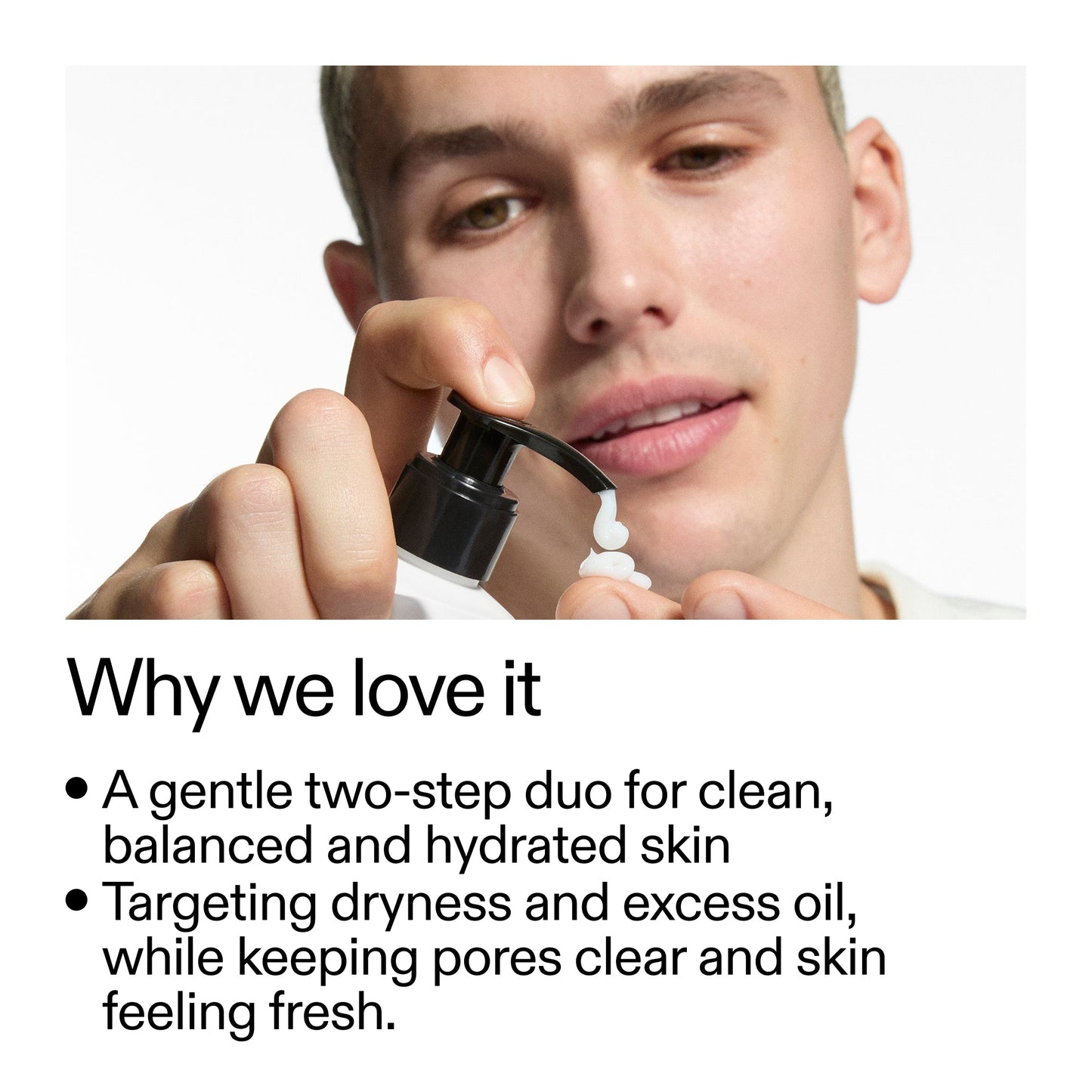 hydrating-cleanser-and-oil-free-moisturizer-duo-w3 Hydrating_cleanser_oil_free_moisturizer_duo_Why_We_2000x2000_4ae0b567-b6d2-4e5f-8de2-c606d92e956b.jpg