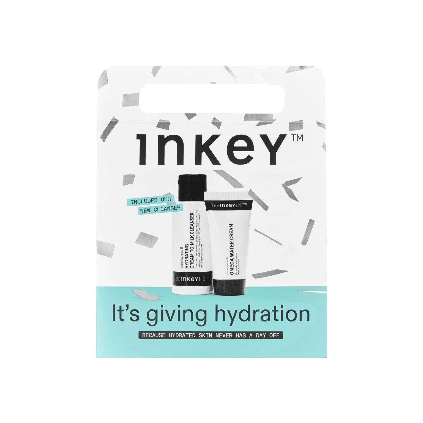 hydrating-cleanser-and-moisturizer-duo-o1 Hydration_Duo_Packshot_US_2000x2000_8df80bbf-2cfe-43b9-9b52-6489332f5d6e.jpg