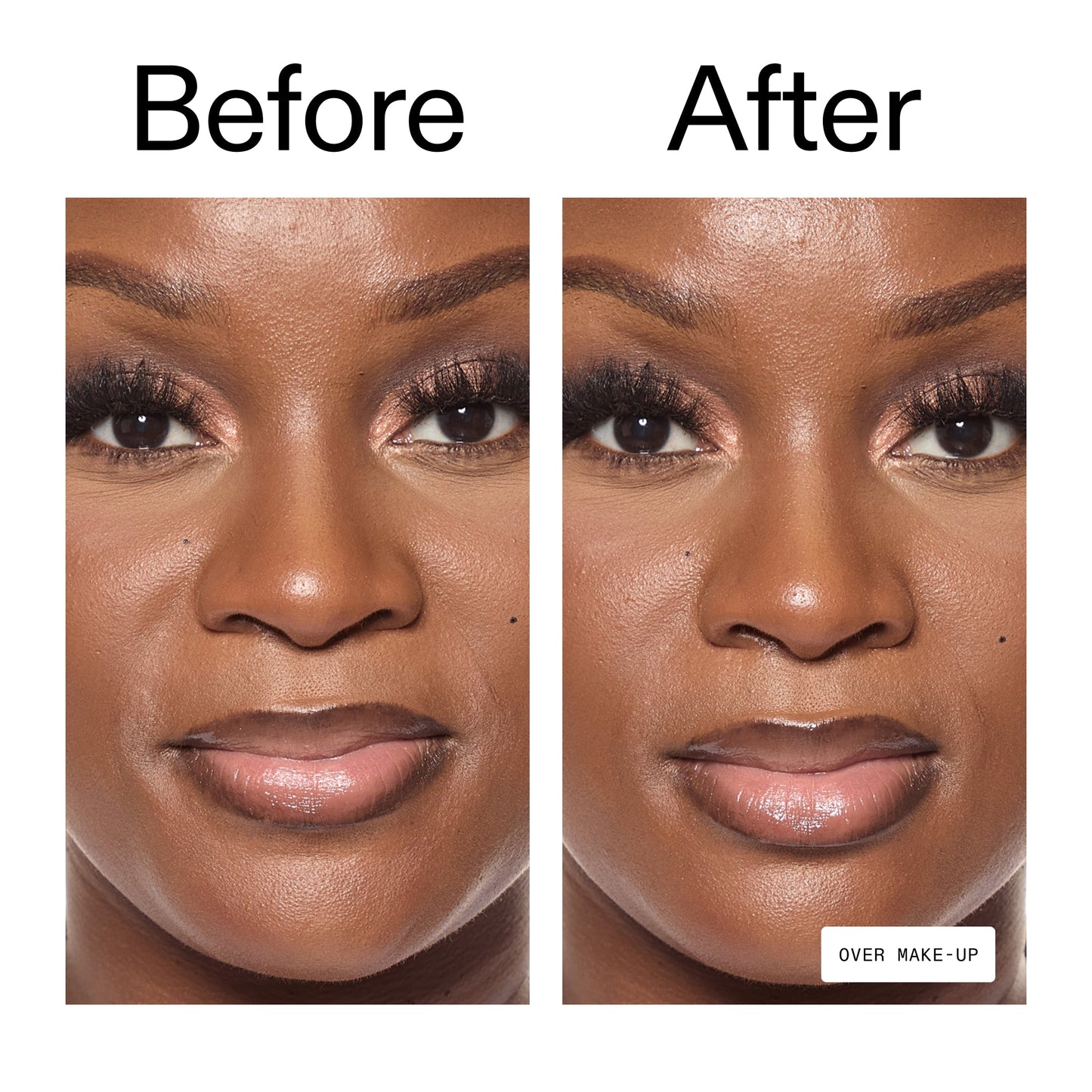 hydro-surge-dewy-face-mist-duo-l5 Hydro-surge_Dewy_Face_Mist_Before_After_2000x2000_85dd0ee0-ce79-48ff-ab2c-12368ee560df.jpg