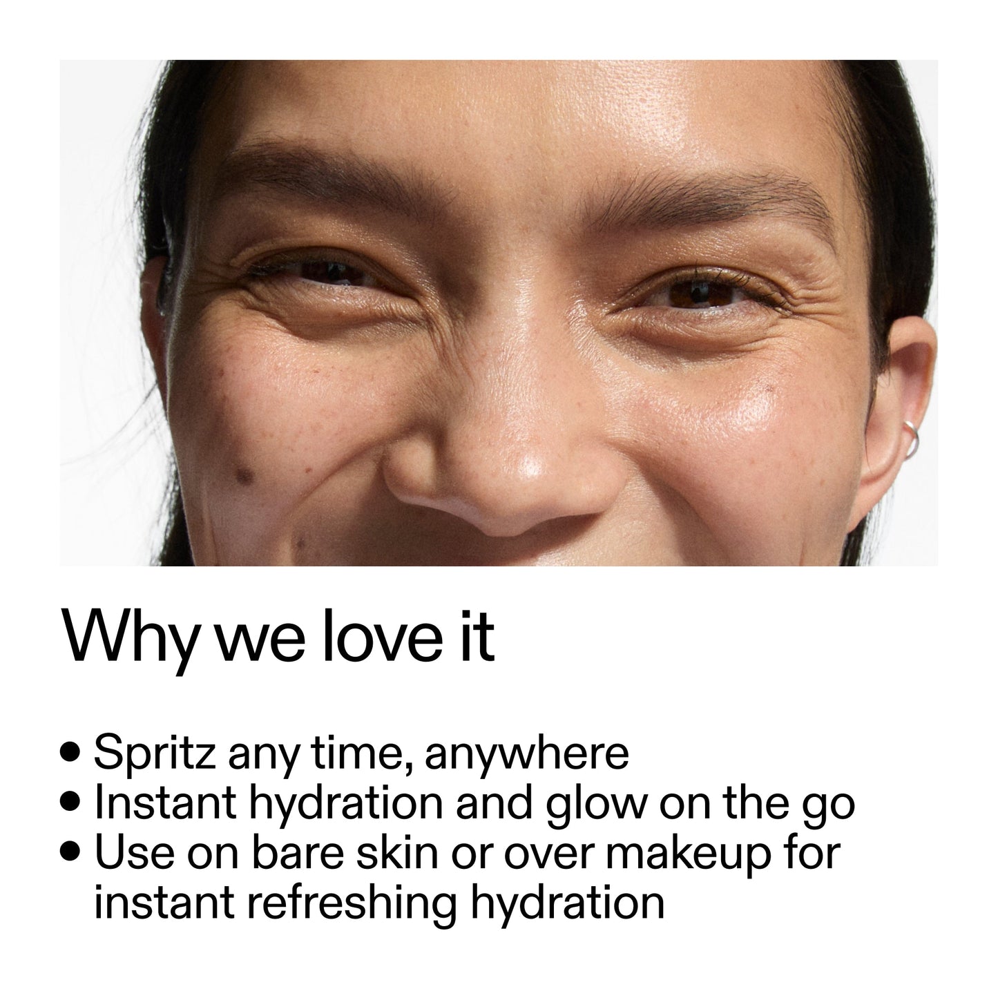 hydro-surge-dewy-face-mist-w8 Hydro-surge_Dewy_Face_Mist_Why_we_love_it_2000x2000_9a2a5f0e-ef81-44c6-968b-20efa13f81d2.jpg
